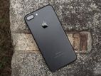 Apple iPhone 7 Plus আজকের অফার চলছে (New)