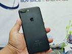 Apple iPhone 7 Plus আজকের সেরা দামে (Used)