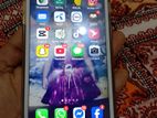 Apple iPhone 7 Plus All fresh (Used)