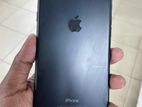 Apple iPhone 7 Plus . (Used)