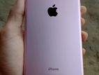 Apple iPhone 7 Plus All ok phone (Used)