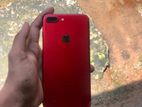 Apple iPhone 7 Plus ' (Used)