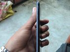 Apple iPhone 7 Plus all ok (Used)