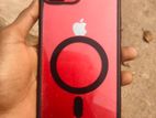 Apple iPhone 7 Plus all ok (Used)