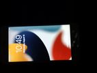 Apple iPhone 7 Plus all ok (Used)