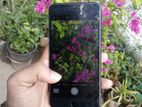 Apple iPhone 7 Plus . (Used)