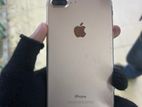 Apple iPhone 7 Plus All oke 128 (Used)
