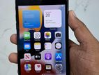Apple iPhone 7 Plus All okey (Used)