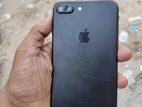 Apple iPhone 7 Plus Apply compane (Used)