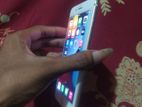 Apple iPhone 7 Plus অরেজিনাল (Used)