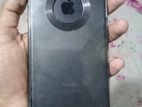 Apple iPhone 7 Plus assalamo alaykom (Used)