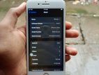 Apple iPhone 7 Plus , (Used)