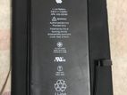 Apple iPhone 7 Plus Battery (Used)