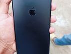 Apple iPhone 7 Plus . (Used)