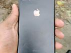 Apple iPhone 7 Plus . (Used)