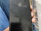 Apple iPhone 7 Plus ভালো (Used)