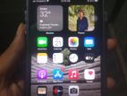 Apple iPhone 7 Plus . (Used)