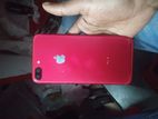 Apple iPhone 7 Plus . (Used)