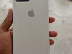 Apple iPhone 7 Plus . (Used)