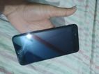 Apple iPhone 7 Plus black 256gb (Used)