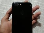 Apple iPhone 7 Plus Black (Used)