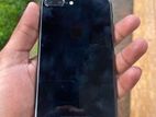 Apple iPhone 7 Plus black (Used)