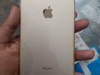 Apple iPhone 7 Plus Box ache (Used)