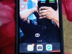 Apple iPhone 7 Plus ব্রেন্ড GB ১২৮ (Used)