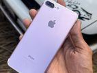 Apple iPhone 7 Plus ব্যবহৃত (Used)
