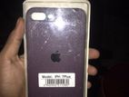 Apple Iphone 7 Plus Cover