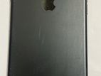 Apple iPhone 7 Plus . (Used)