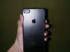 Apple iPhone 7 Plus ` (Used)