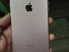 Apple iPhone 7 Plus , (Used)