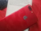 Apple iPhone 7 Plus এক্সচেঞ্জ বা সেল (Used)