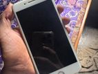 Apple iPhone 7 Plus Emargenchy Sell (Used)