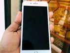 Apple iPhone 7 Plus Emergency sell (Used)