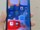 Apple iPhone 7 Plus ` (Used)