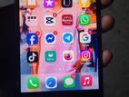 Apple iPhone 7 Plus emergency sell (Used)
