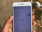 Apple iPhone 7 Plus . (Used)
