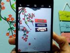 Apple iPhone 7 Plus ` (Used)