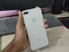 Apple iPhone 7 Plus exchange possible (Used)