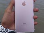 Apple iPhone 7 Plus . (Used)