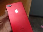 Apple iPhone 7 Plus , (Used)