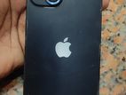Apple iPhone 7 Plus ` (Used)