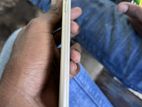 Apple iPhone 7 Plus . (Used)