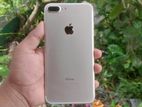 Apple iPhone 7 Plus ` (Used)
