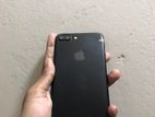 Apple iPhone 7 Plus Fresh Condition (Used)