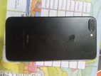 Apple iPhone 7 Plus fresh condition (Used)