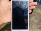 Apple iPhone 7 Plus ' (Used)