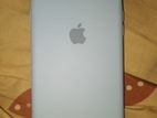 Apple iPhone 7 Plus fresh (Used)